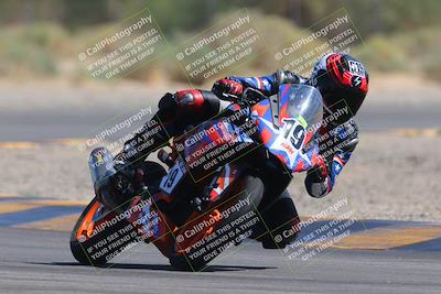 media/Sep-09-2023-SoCal Trackdays (Sat) [[6f49351c42]]/Turn 2 (1130am)/